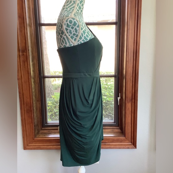 BCBG Dress - Picture 5 of 6